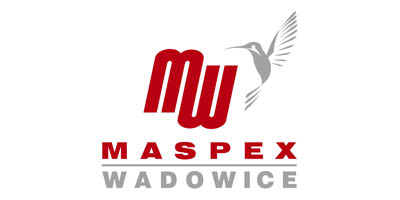 Maspex Wadowice