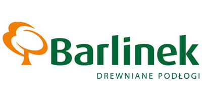 Barlinek