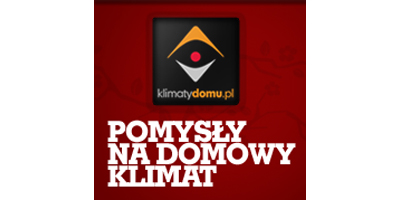 klimatydomu.pl