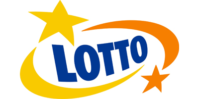 Lotto