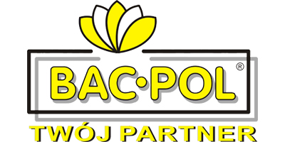 Bac-Pol