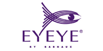 EYEYE