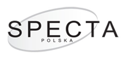 Specta