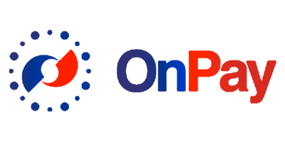 OnPay