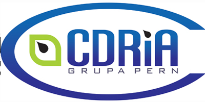 CDRiA