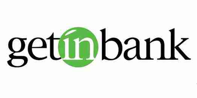 GetinBank