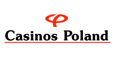 Casinos Poland