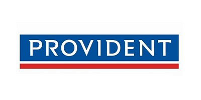 Provident