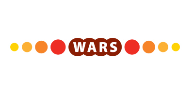 Wars