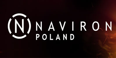 Naviron Poland